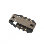 Sim connector for Micromax A65 Smarty 4.3