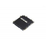 Sim connector for Micromax Canvas LapTab