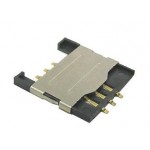 Sim connector for Micromax Canvas Xpress 2 E313