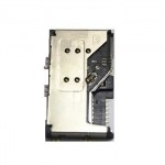 Sim connector for Micromax Micromax Unite 3