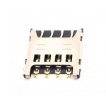Sim connector for Micromax Q50