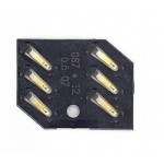 Sim connector for Micromax Q56