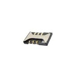 Sim connector for Micromax X220