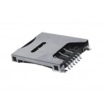 Sim connector for Micromax X274