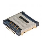 Sim connector for Micromini M888 Plus