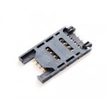 Sim connector for Milagrow MGPT01 16GB