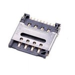 Sim connector for Mitashi Android Mobile AP101