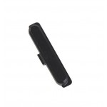 Sim Connector For Mitashi Play Be 141 2g Calling - Maxbhi Com