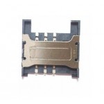 Sim connector for M-Tech M57