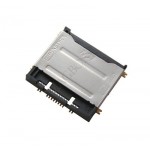 Sim connector for M-Tech OPAL SMART