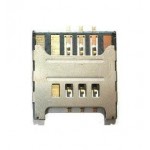 Sim connector for M-Tech Turbo HD