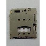 Sim connector for Motorola E685 CDMA