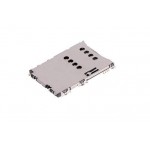 Sim connector for Motorola XOOM MZ601