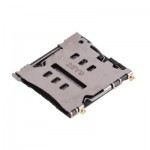 Sim connector for Movil MT1 Chat