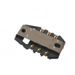 Sim connector for MVL Mobiles XS28