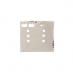 Sim Connector For Motorola Razr Hd Xt925 - Maxbhi Com