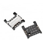 Sim connector for Nokia 1110i