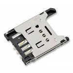 Sim connector for Nokia 1112