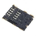 Sim connector for Nokia 6110