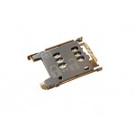 Sim connector for Nokia 6265i