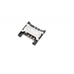 Sim connector for O2 XDA IIs