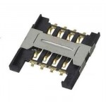 Sim connector for Onida S1800