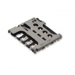 Sim Connector For Nec Terrain - Maxbhi Com