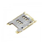 Sim Connector For Nokia 3530 - Maxbhi Com