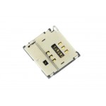 Sim Connector For Obi Alligator S454 - Maxbhi Com