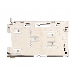 Sim Connector For Oneplus X - Maxbhi Com