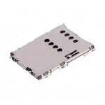 Sim connector for OPlus XonPad 7