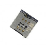 Sim connector for Oppo Find 5