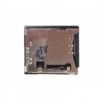 Sim connector for Oppo R5