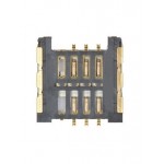 Sim connector for OptimaSmart OPS-41D