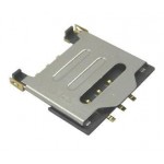 Sim connector for Pagaria Mobile DUO