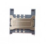 Sim connector for Phonemax Glam 5