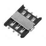 Sim connector for Rage Bold 1802