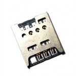 Sim connector for Rage C241