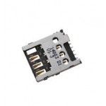Sim connector for Rage Flair