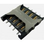 Sim connector for Rage GC240