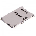 Sim connector for Rage Optima VTAB - Voice Tablet