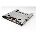 Sim connector for Rage RM 230