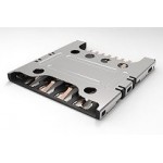 Sim connector for Reach Quadra RQ 332i