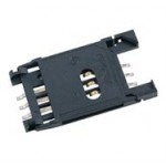 Sim connector for Reach Radius RD 52 Pro