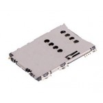 Sim connector for Reconnect RPTPE0706