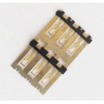 Sim connector for RichTel A11