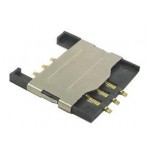 Sim connector for Rio New York 1 OFFER