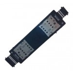 Sim connector for Samsung E1081T