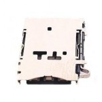 Sim connector for Samsung Galaxy A7 SM-A700 with dual SIM