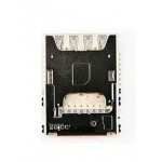 Sim connector for Samsung Galaxy Ace NXT SM-G313H